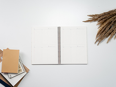 稳定广告策略参考流程配置