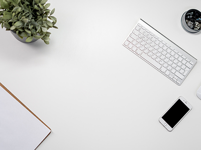 稳定广告策略参考流程协同