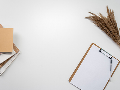 稳定广告策略参考流程整合