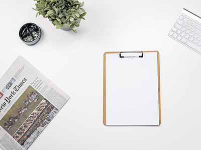 稳定广告策略参考流程执行